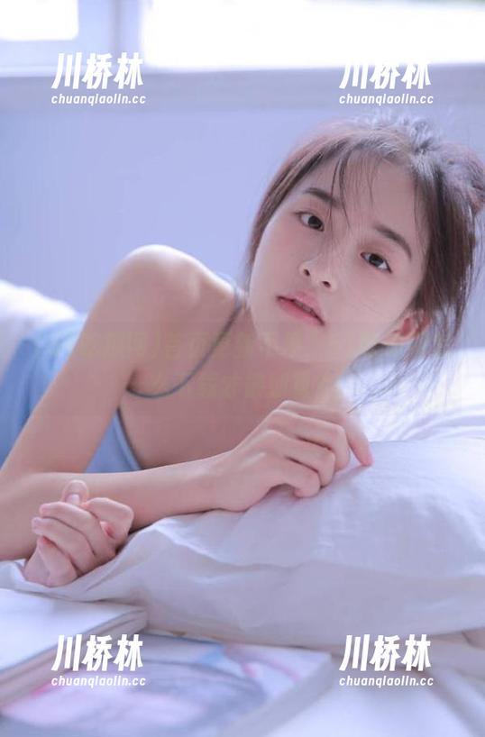 首页更新不停，51吃瓜网怎么下载才最划算？