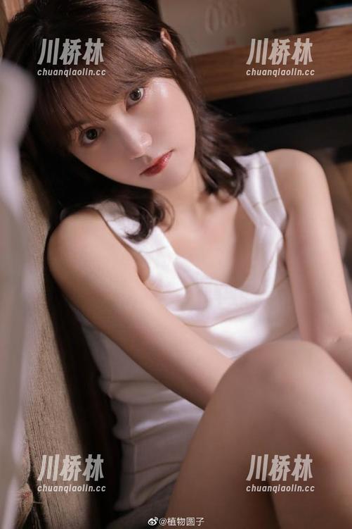 从51吃瓜网首页获取的今日热点，吃瓜吃到心里去了，咖啡都要被我喷出来！