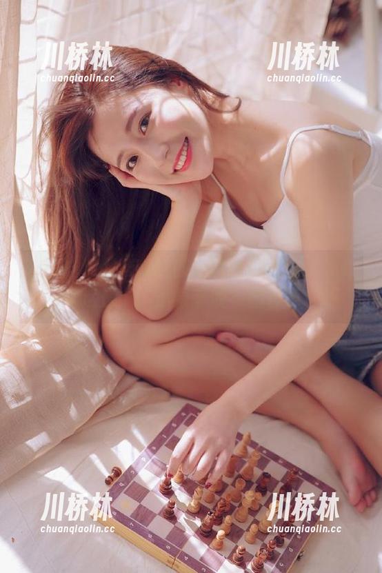 51吃瓜网传送门开启：今儿这是个“瓜果丰收”的日子