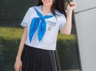51吃瓜网今日安卓专属：那瓜吃得我牙都直了！
