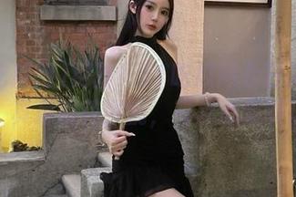 更新！51吃瓜网今日又来了，真是眼花缭乱，有点心累啊。