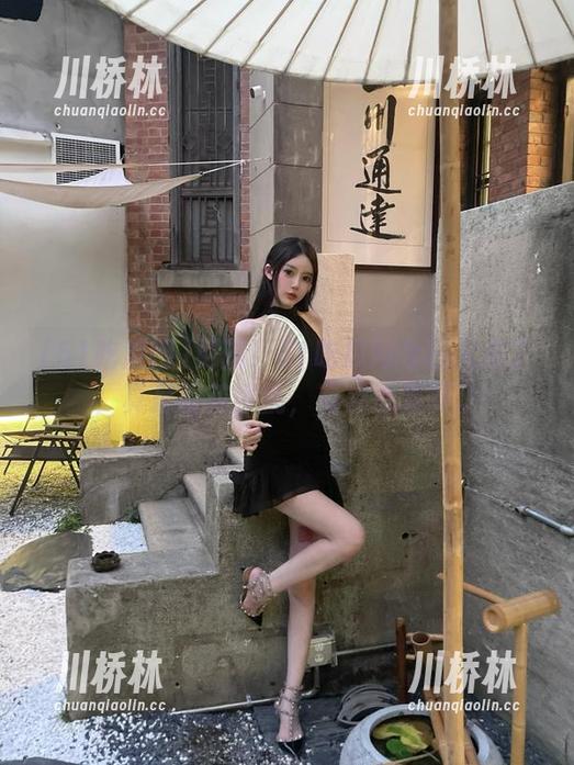 更新！51吃瓜网今日又来了，真是眼花缭乱，有点心累啊。