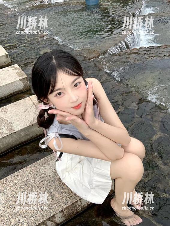 还在等什么？快来下载51吃瓜网，今日吃瓜全景速递中