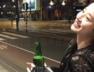 观察“51吃瓜网”的入口，瓜热到让人忍不住想参与。