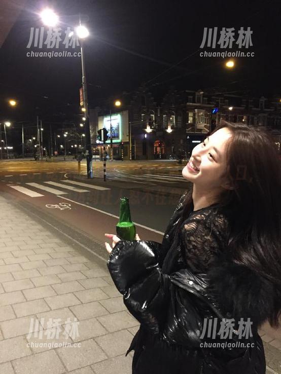 51吃瓜网 观察“51吃瓜网”的入口,瓜热到让人忍不住想参与。