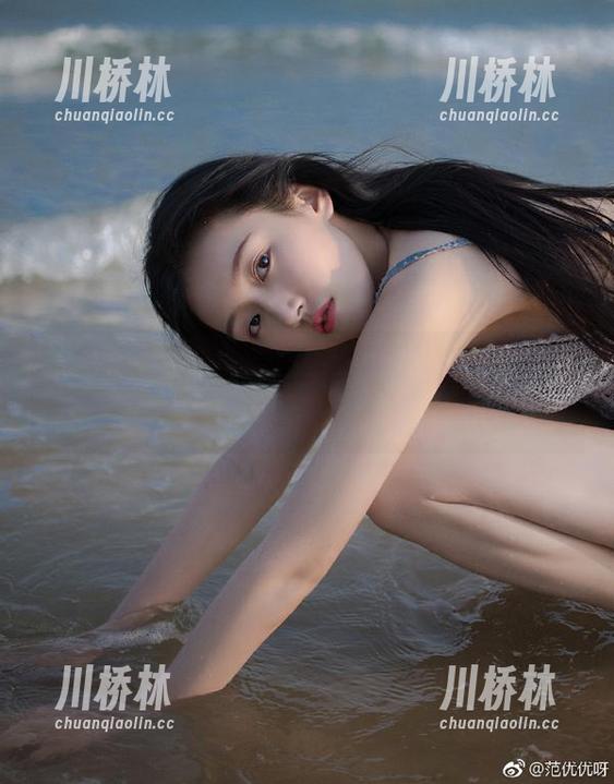 吃瓜也要讲究，跟着51吃瓜网苹果版，成为时尚吃瓜达人！