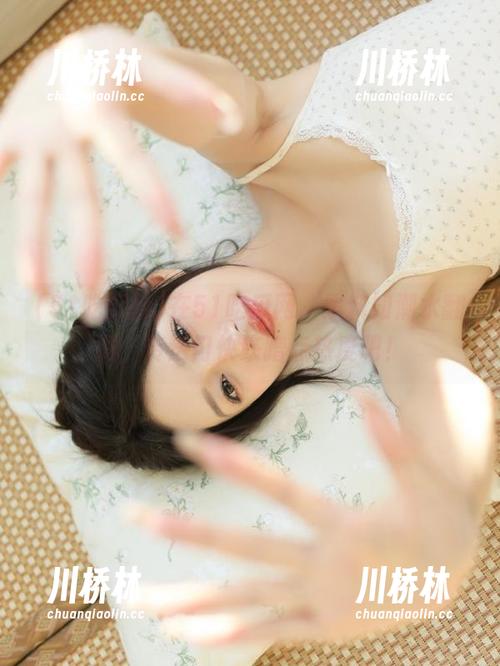 在51吃瓜网，黑料如潮水翻涌，传送门快来蹭点热度吧！