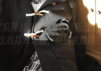 51吃瓜网站最新动态：为什么我打开之后，瓜越来越甜？
