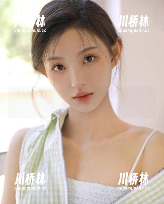 追随51吃瓜网的脚步，今天的瓜值得你认真观看啊