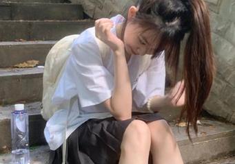 51吃瓜网今日份分享：这瓜，是你想象中的样子吗？