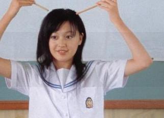51吃瓜网：想入内，先别忘了收藏这神秘入口！