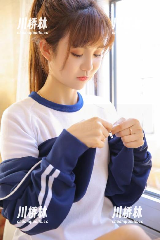 下载“51吃瓜网”，今天又是瓜多到吃不完的节奏～