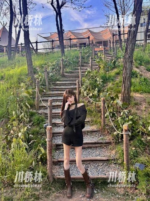 51吃瓜网官网，今天的瓜像春天的花一样，根本忍不住不看！