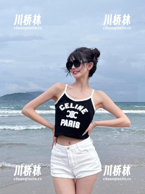 打开首页，51吃瓜网今日入口就像成人世界的边界，真想一探究竟！