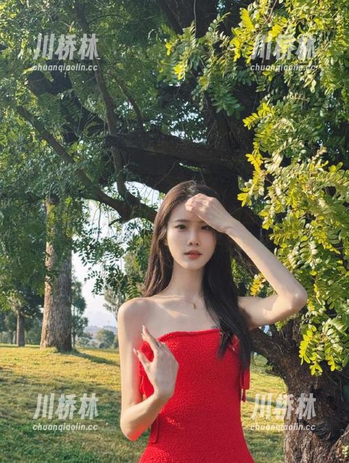 51在线吃瓜 观看别人的狗血剧,51在线吃瓜让我觉得我的日子好多了!