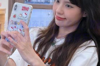 在51在线吃瓜，灵魂发出微妙的挣扎，真不想停下！