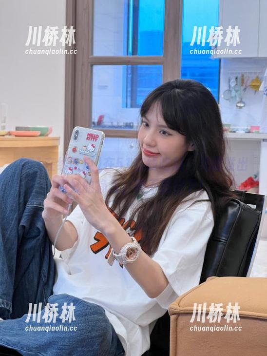 51在线吃瓜 在51在线吃瓜,灵魂发出微妙的挣扎,真不想停下!