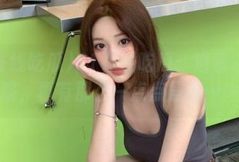 51在线吃瓜：沿着这条线路，真有那么一点点悬疑……