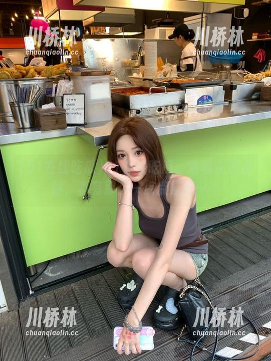 51在线吃瓜：沿着这条线路，真有那么一点点悬疑……