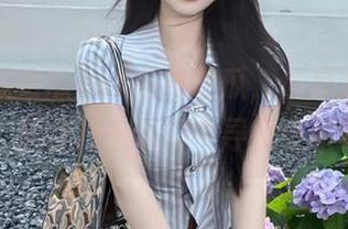 51在线吃瓜，你是否和我一样，爱在万千无聊中寻找小乐趣？