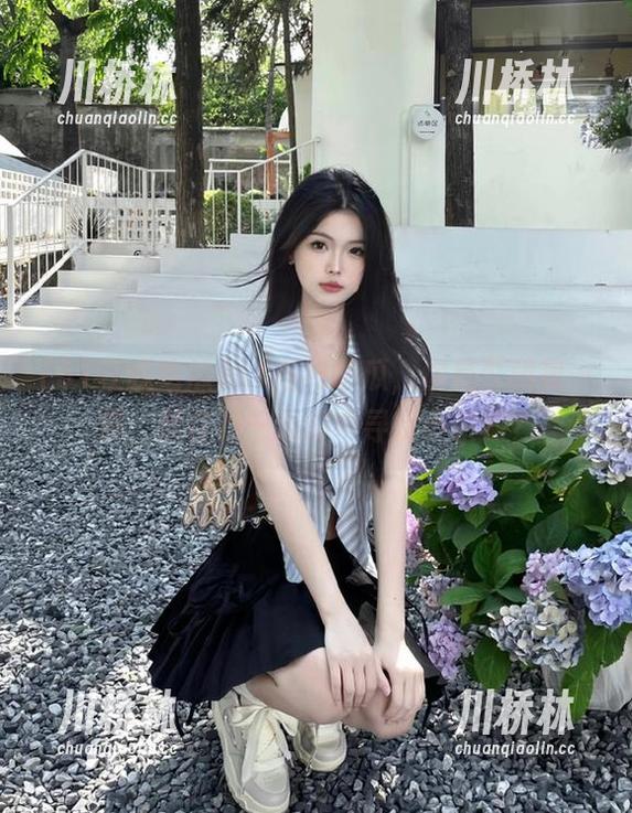 51在线吃瓜 51在线吃瓜,你是否和我一样,爱在万千无聊中寻找小乐趣?