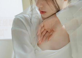 让人直呼过癮：“51在线吃瓜”在线剧透新一波吃瓜豪情。