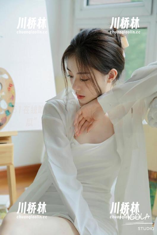 51在线吃瓜 让人直呼过癮:“51在线吃瓜”在线剧透新一波吃瓜豪情。
