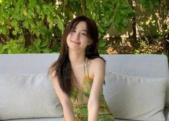 只需轻点一下，51在线吃瓜入口带你步入瓜的世界