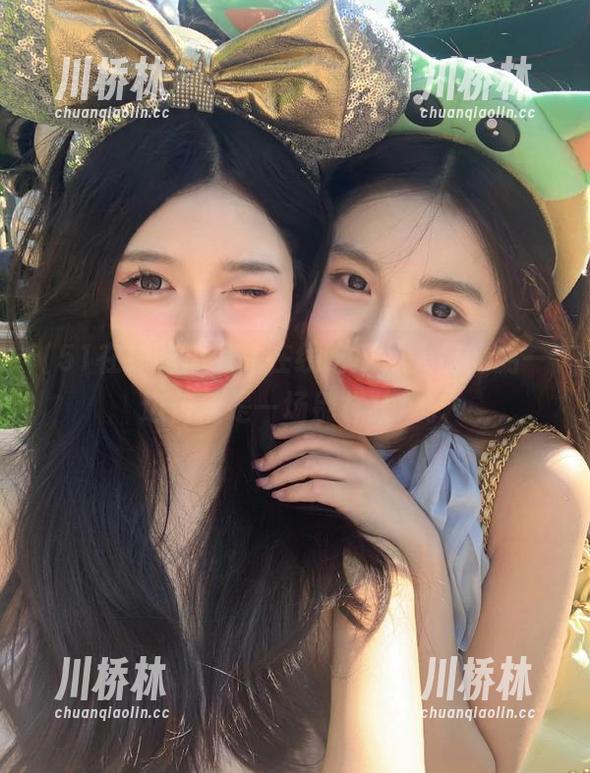 51在线吃瓜，入口的另一边仿佛是一场别样狂欢。