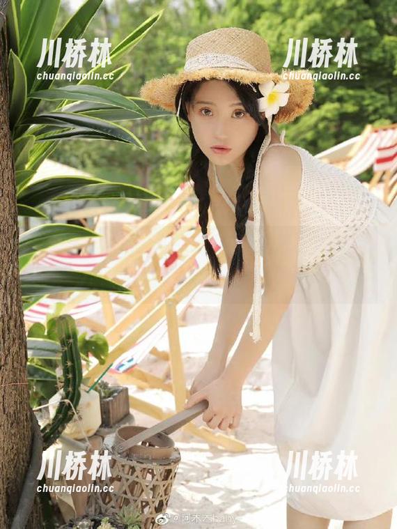 在“51在线吃瓜”的独家地址，戏剧化八卦简直是满天飞