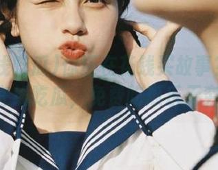 你还在花钱买故事？快来51在线吃瓜，免费吃瓜乐无穷！