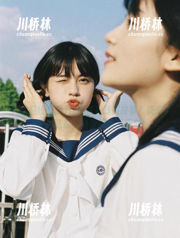 51在线吃瓜 你还在花钱买故事?快来51在线吃瓜,免费吃瓜乐无穷!