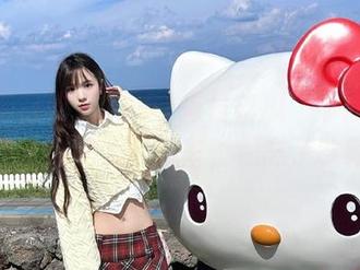 “51每日吃瓜”带你搭上测速的必吃大瓜列车，别忘了收藏哦