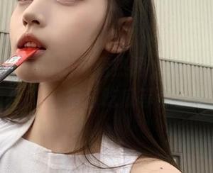 吃瓜看热闹，最新大瓜导航在这儿，51每日吃瓜等你来跟风！