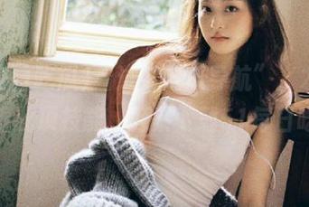 看过“吃瓜导航”，才算真正掌握此项技能，赶紧下载51每日吃瓜。