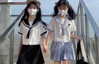 踏上奇妙旅程！51每日吃瓜首页带你找对大瓜的路！