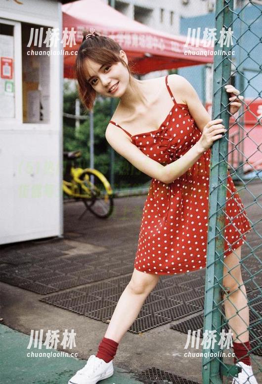 从“51热门”传送门走出来，仿佛每天都能收获新鲜黑料，呜呜，吃瓜真上头！
