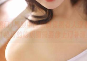 视频中的黑料竟然有人没看过？51热门的吃瓜圈需要你上门补课！