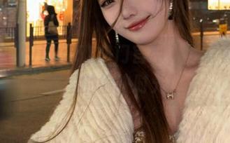 访问51热门官网，尽情享受瓜田里的愉快时光！