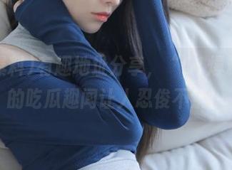 有趣地址分享，“51爆料”里的吃瓜趣闻让人忍俊不禁！
