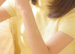 偶尔看51爆料的线路，剧本的走向我实在有点看不懂，太离谱了