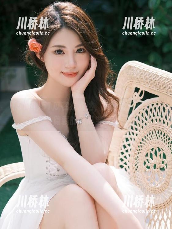 51瓜在线溜达，像探险一样寻找隐藏的吃瓜宝藏！
