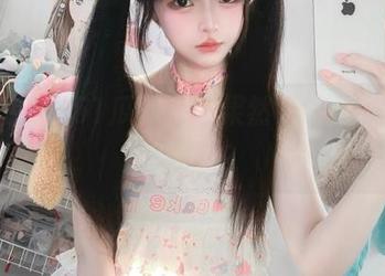 这51瓜网页，果然是看热闹的不怕事大？