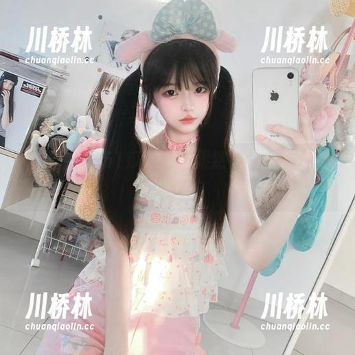 这51瓜网页，果然是看热闹的不怕事大？