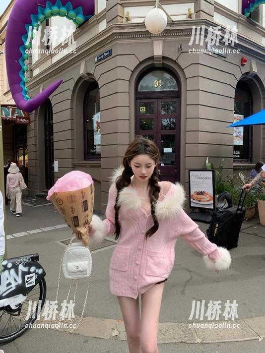 直达51瓜，真心怀疑这篇瓜只是为了吸引目光，哈哈，真有意思！