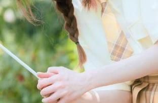听说51瓜的瓜很多，我决定先收藏几个，晚点给自己治愈下！