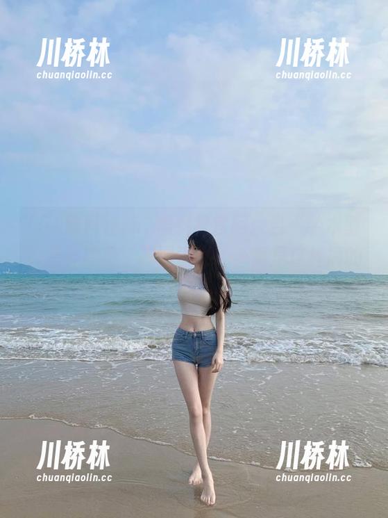51黑料社官网：当“学术型”男神变身“校园流氓”，竟是这样搞的！