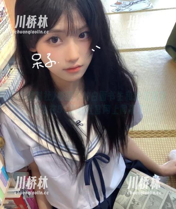 校园里的白面书生和摇滚潮男，居然在51黑料社官网上同框了！