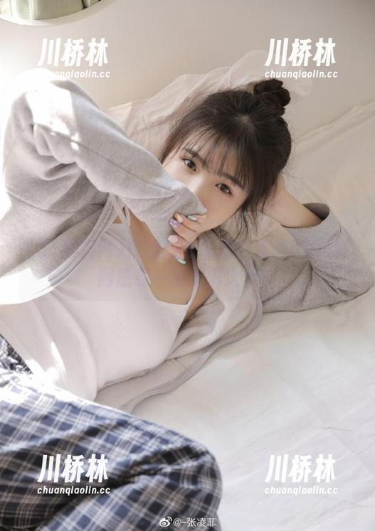 传送门在哪里？快来51黑料网感受一波脑洞大开！