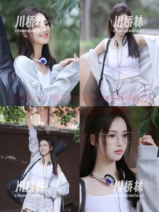520.fun 我在hx520.fun在线捕捉八卦云飞,感觉自己像个小侦探!